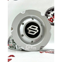Suzuki 179/167/19 (S) колпачок диска