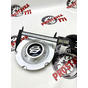 Suzuki 179/167/19 (S) колпачок диска