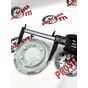Suzuki 179/167/19 (S) колпачок диска