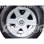 Suzuki 179/167/19 (S) колпачок диска