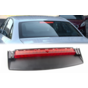 Доп стоп фонарь Audi A4 B8 A5 8T