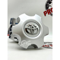 Toyota 136/120/17 (S) TY-1670 колпачок диска