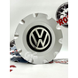 Volkswagen 148/50/13 (S) C1007K148 колпачок диска