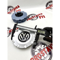 Volkswagen 148/50/13 (S) C1007K148 колпачок диска