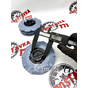 Volkswagen 148/50/13 (S) C1007K148 колпачок диска