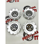 Volkswagen 148/50/13 (S) C1007K148 колпачок диска