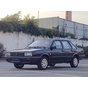 Volkswagen 148/50/13 (S) C1007K148 колпачок диска