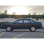 Volkswagen 148/50/13 (S) C1007K148 колпачок диска