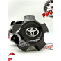 Toyota 150/121/23 (Full/BL) TY-508 колпачок диска