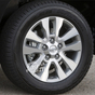 Toyota 150/121/23 (Full/BL) TY-508 колпачок диска