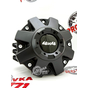 Fuel offroad 215/48 (BL/Mat) 8018L215 колпачок диска