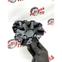 Fuel offroad 215/48 (BL/Mat) 8018L215 колпачок диска