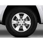 Toyota 140/110/19 (GR/AL) TY-581 колпачок диска