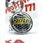 Volk Rays (Carbon) 60/56/10 (T60 CHR) колпачок диска