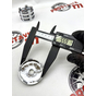 Volk Rays (Carbon) 60/56/10 (T60 CHR) колпачок диска