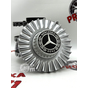 Mercedes Benz Maybach 155/66 (S) колпачок диска