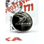 Hamann (BL) 60/56/10 (T60 CHR) колпачок диска