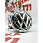 Volkswagen 60/56/10 (T60 CHR) колпачок диска