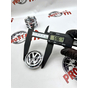 Volkswagen 60/56/10 (T60 CHR) колпачок диска