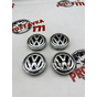 Volkswagen 60/56/10 (T60 CHR) колпачок диска