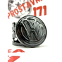 Volkswagen (FL/BL) 60/56/10 (T60 BL) колпачок диска