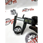 Hyundai (BL) 60/56/10 (T60 CHR) колпачок диска