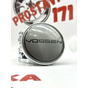 Vossen (GR) 60/56/10 (T60 CHR) колпачок диска