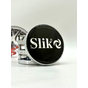 Slik (BL/S) 60/56/10 (T60 CHR) колпачок диска