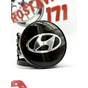 Hyundai (BL) 60/56/10 (T60 BL) колпачок диска
