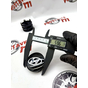 Hyundai (BL) 60/56/10 (T60 BL) колпачок диска
