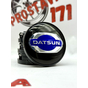 Datsun (BL) 60/56/10 (T60 BL) колпачок диска