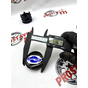 Datsun (BL) 60/56/10 (T60 BL) колпачок диска