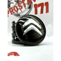 Citroen (BL) 60/56/10 (T60 BL) колпачок диска