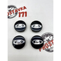 Lada (BL) 60/56/10 (T60 BL) колпачок диска