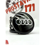 Audi (BL) 60/56/10 (T60 BL) колпачок диска
