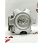 Toyota 139/122/20 (S) Replay (5712) TY27 колпачок диска