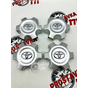 Toyota 139/122/20 (S) Replay (5712) TY27 колпачок диска