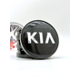 Kia печатный (BL) 60/56/10 (T60 BL) колпачок диска