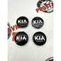 Kia печатный (BL) 60/56/10 (T60 BL) колпачок диска