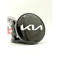 Kia курсив (BL) 60/56/10 (T60 BL) колпачок диска