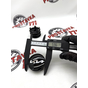 Kia курсив (BL) 60/56/10 (T60 BL) колпачок диска