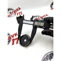 Kia курсив (BL) 60/56/10 (T60 BL) колпачок диска