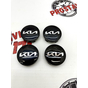 Kia курсив (BL) 60/56/10 (T60 BL) колпачок диска