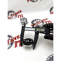 Kia курсив (BL) 60/56/10 (T60 CHR) колпачок диска