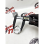 Kia курсив (BL) 60/56/10 (T60 CHR) колпачок диска