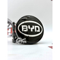 BYD (BL) 60/56/10 (T60 BL) колпачок диска