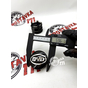 BYD (BL) 60/56/10 (T60 BL) колпачок диска