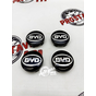 BYD (BL) 60/56/10 (T60 BL) колпачок диска