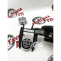 BMW (FL/BL) 60/56/10 (T60 CHR) колпачок диска
