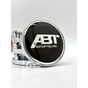 ABT (BL) 60/56/10 (T60 CHR) колпачок диска
